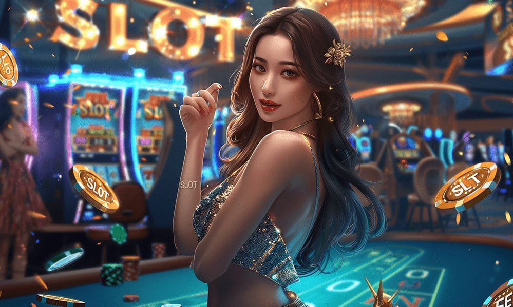 Giao diện nền tảng 789wn dành cho người dùng Việt Nam trên điện thoại