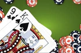 Người dùng Việt Nam chơi Slot Online trên điện thoại qua 789wn