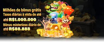 Người chơi Việt Nam xem bàn Live Casino 789wn trên điện thoại