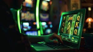 Người dùng Việt Nam theo dõi kết quả Bingo trực tuyến trên điện thoại qua 789wn