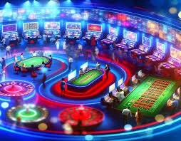 Giao diện Bingo trực tuyến 789wn trên điện thoại dành cho người chơi Việt Nam