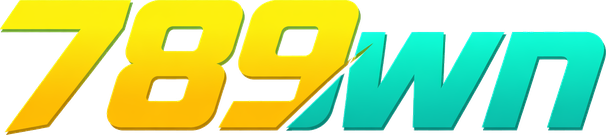 Logo 789wn – trang chủ cá cược Việt Nam